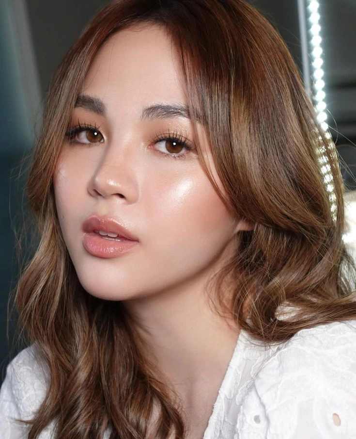 Emily Chen
