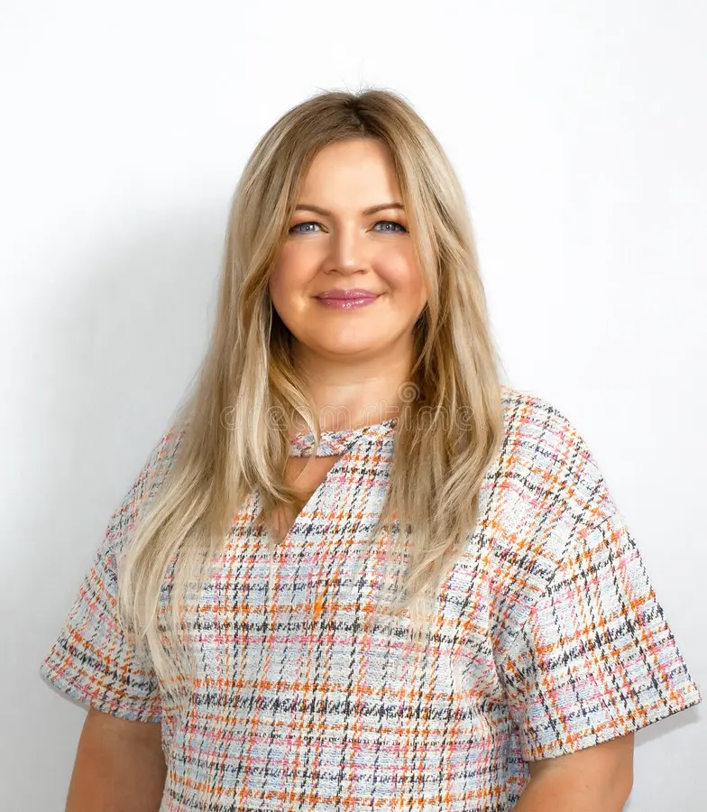 Lisa Thompson